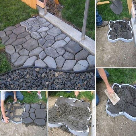 77 idées pour vous inspirer pour choisir le style parfait pour votre jardin 24 77 idées pour vous inspirer pour choisir le style parfait pour votre jardin 24