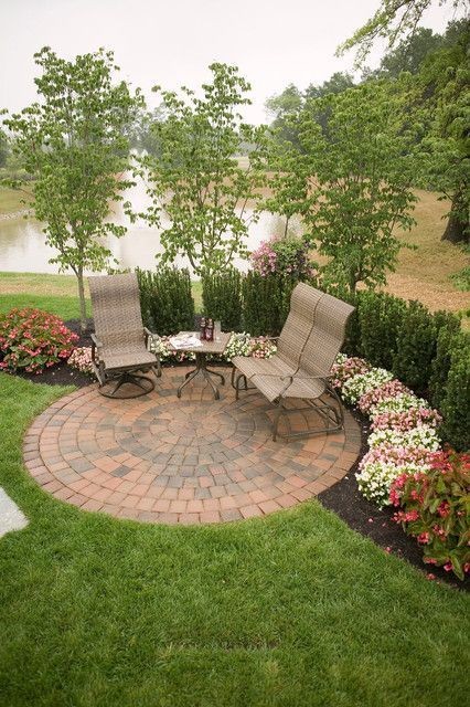 77 idées pour vous inspirer pour choisir le style parfait pour votre jardin 25 77 idées pour vous inspirer pour choisir le style parfait pour votre jardin 25