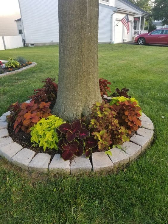 77 idées pour vous inspirer pour choisir le style parfait pour votre jardin 26 77 idées pour vous inspirer pour choisir le style parfait pour votre jardin 26