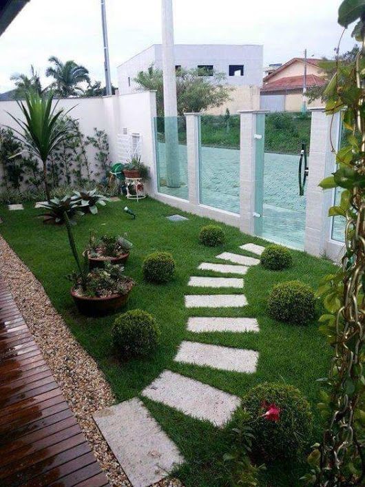 77 idées pour vous inspirer pour choisir le style parfait pour votre jardin 48 77 idées pour vous inspirer pour choisir le style parfait pour votre jardin 48