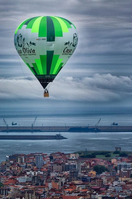 9 activités insolites et romantiques à découvrir lors d'un week-end à Prague 1