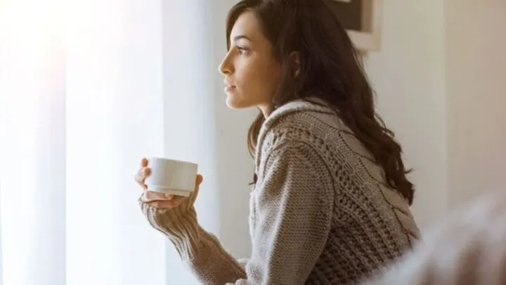 9 étapes cruciales pour se remettre avec son ex 1 9 Crucial Stages Of Getting Back Together With An Ex