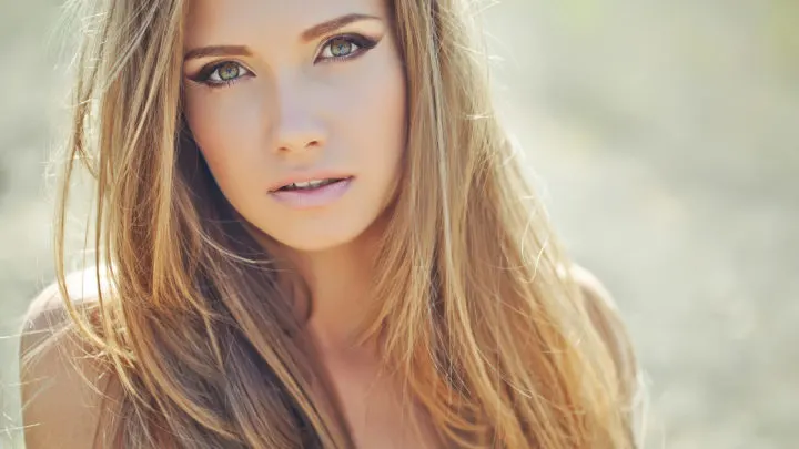 Comment récupérer son ex en 13 étapes (et les conserver) 1 How To Get Your Ex Back In 13 Steps (And Keep Them)