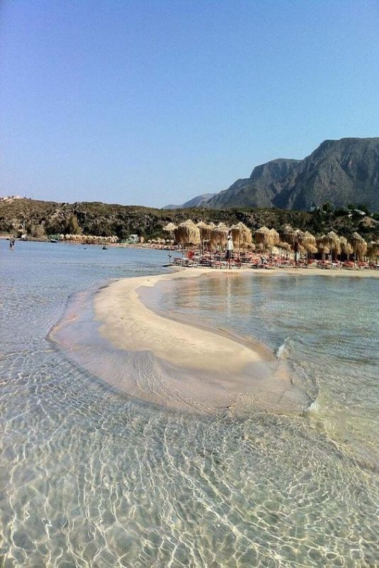 Les 10 meilleures choses à faire à Chania, en Grèce 9