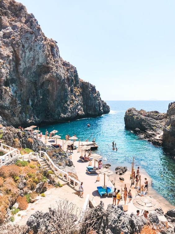 Les 10 meilleures choses à faire à Chania, en Grèce 1