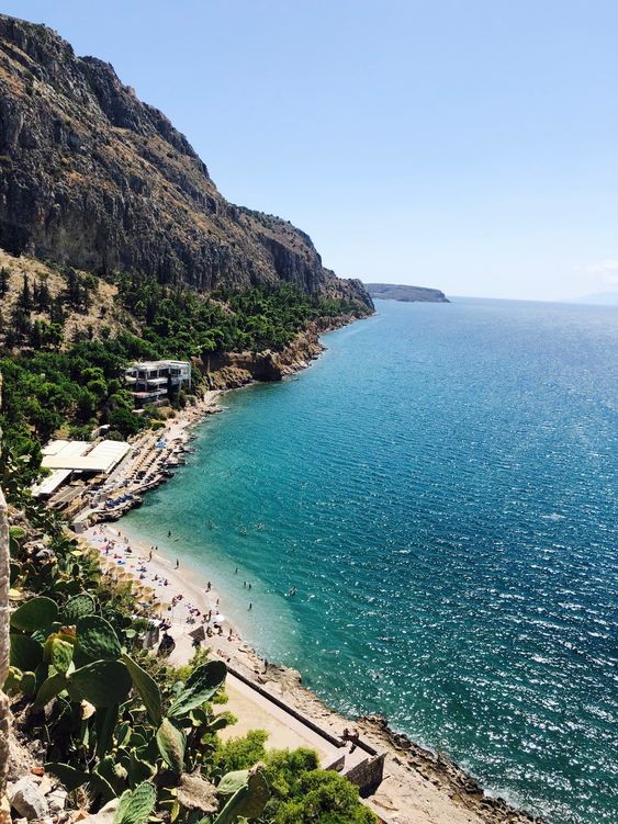 Les 10 plus belles petites villes de Grèce 2 Les 10 plus belles petites villes de Grèce 2