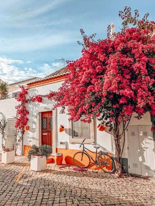Les 10 plus belles petites villes du Portugal 1