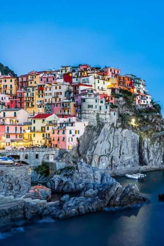 Les 5 choses à faire absolument en week-end aux Cinque Terre 3 Les 5 choses à faire absolument en week-end aux Cinque Terre 3
