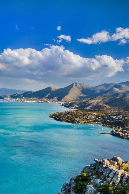 Top 25 des incontournables en Crète, Grèce 6