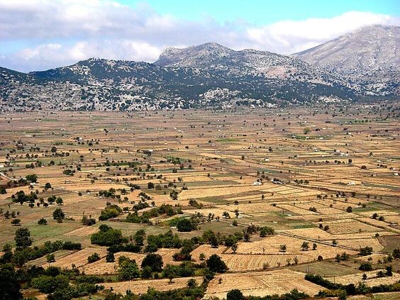 Top 25 des incontournables en Crète, Grèce 7