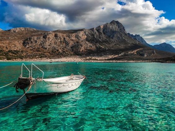 Top 25 des incontournables en Crète, Grèce 9