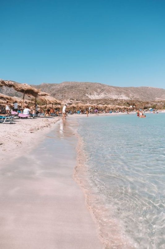 Top 25 des incontournables en Crète, Grèce 10