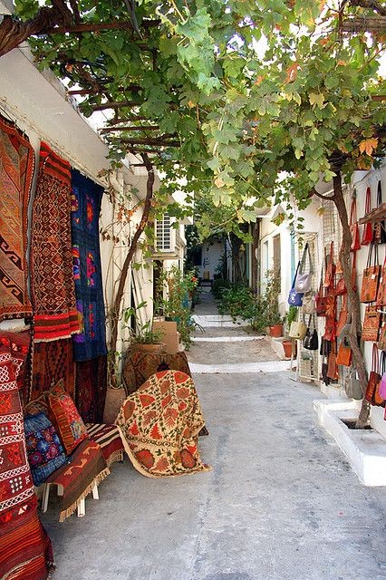 Top 25 des incontournables en Crète, Grèce 12