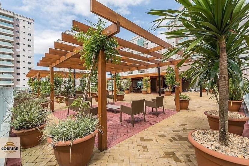 40 idées de pergola pour vous inspirer 9