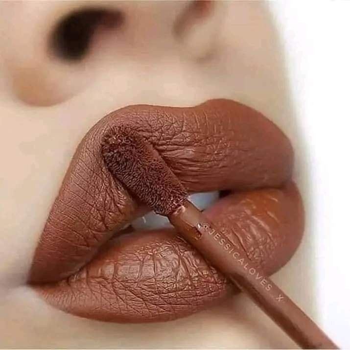 17 idées pour celles qui aiment la couleur marron 1 17 idées pour celles qui aiment la couleur marron 1