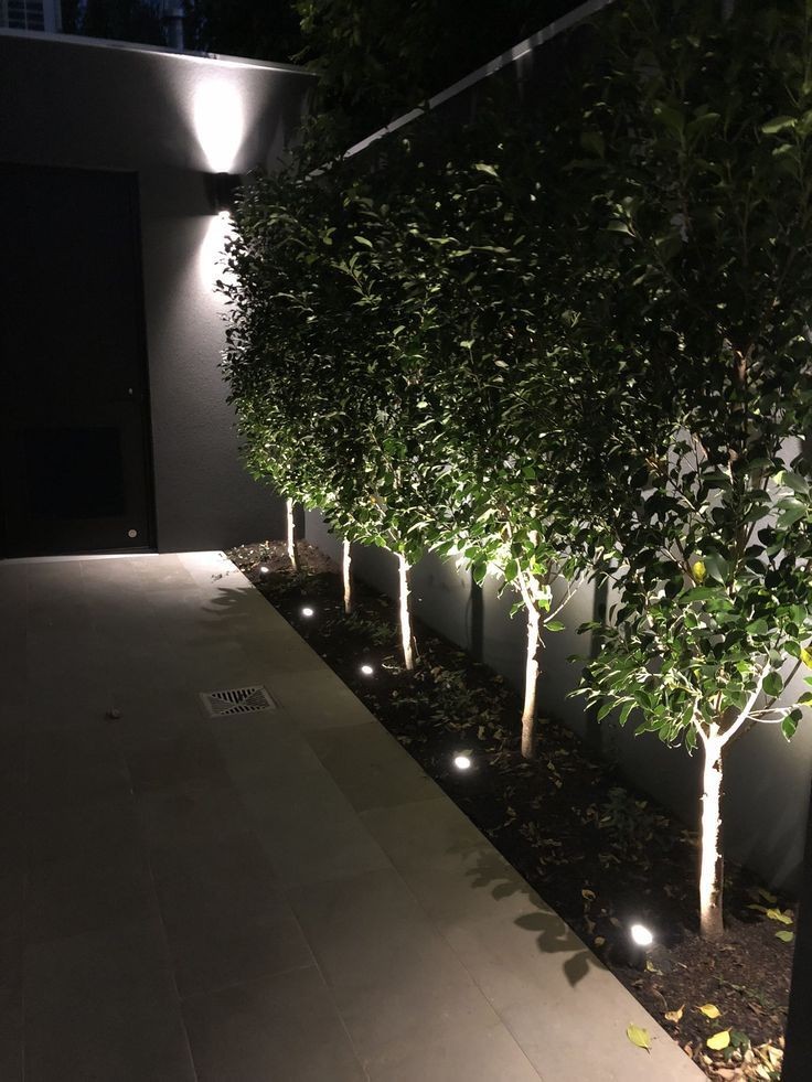 Eclairage de jardin : 56 idées pour égayer votre jardin 4 Eclairage de jardin : 56 idées pour égayer votre jardin 4
