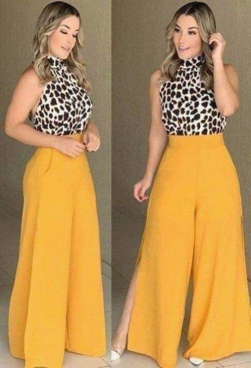 24 tenues Animal Print à la mode pour cette année 2023 4 24 tenues Animal Print à la mode pour cette année 2023 4