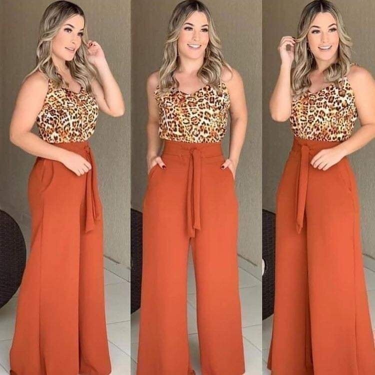24 tenues Animal Print à la mode pour cette année 2023 9 24 tenues Animal Print à la mode pour cette année 2023 9