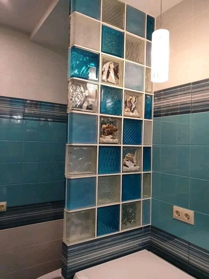 15 top idées de séparateurs de douche-bain 3 15 top idées de séparateurs de douche-bain 3