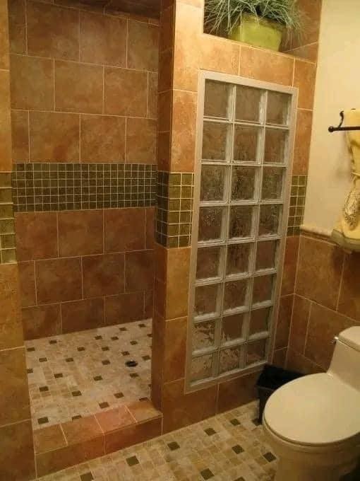 15 top idées de séparateurs de douche-bain 5 15 top idées de séparateurs de douche-bain 5