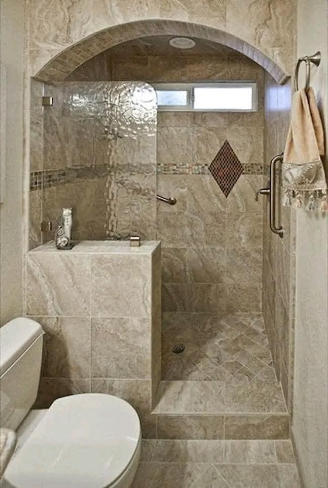 15 top idées de séparateurs de douche-bain 7 15 top idées de séparateurs de douche-bain 7