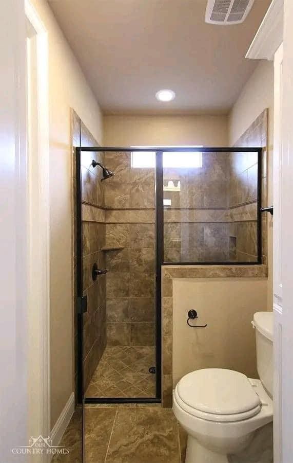 15 top idées de séparateurs de douche-bain 11 15 top idées de séparateurs de douche-bain 11
