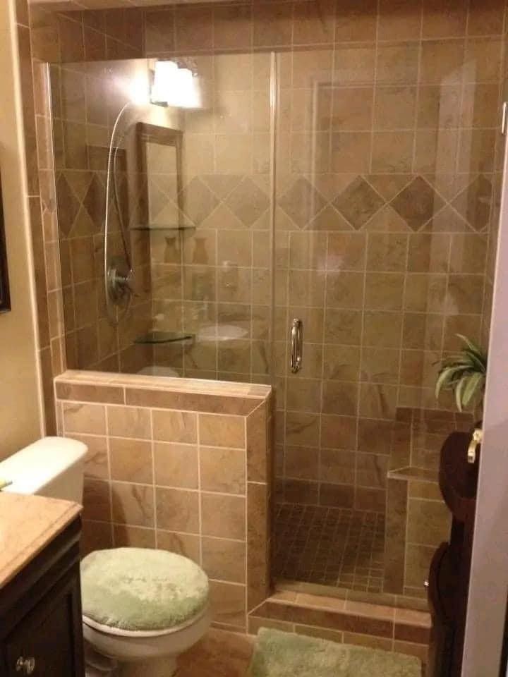 15 top idées de séparateurs de douche-bain 15 15 top idées de séparateurs de douche-bain 15