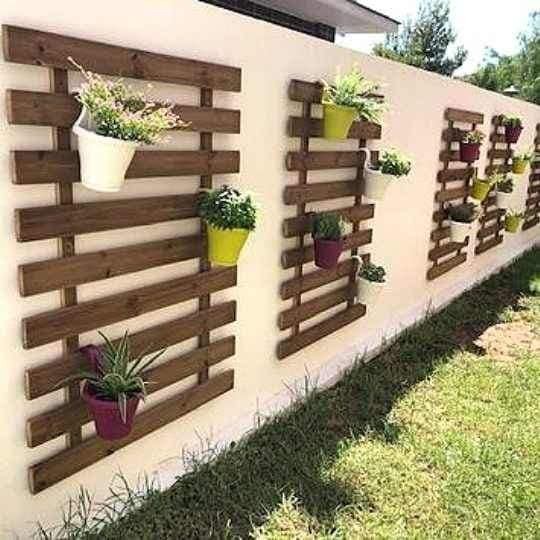 11 Idées pour votre lieu de repos dans le jardin 7 11 Idées pour votre lieu de repos dans le jardin 7