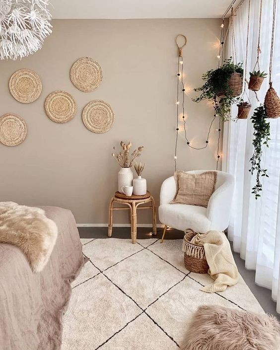 8 idées déco pour une chambre cosy et douillette 1 8 idées déco pour une chambre cosy et douillette 1