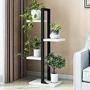 23 top idées d'étagères pour nos plantes 16 23 top idées d'étagères pour nos plantes 16