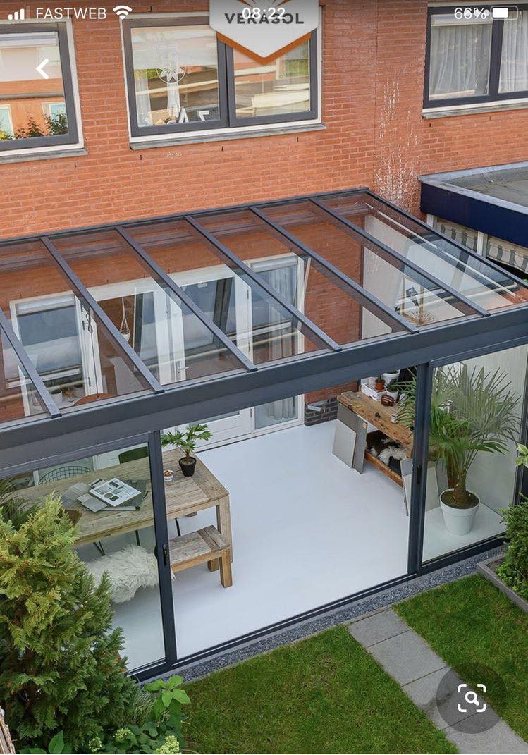 23 Idées de patio couvert pour vous inspirer 23 23 Idées de patio couvert pour vous inspirer 23