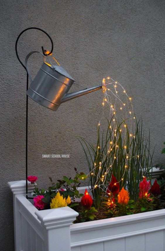 33 super idées pour le jardin (Pratique & économique) 1 33 super idées pour le jardin (Pratique & économique) 1