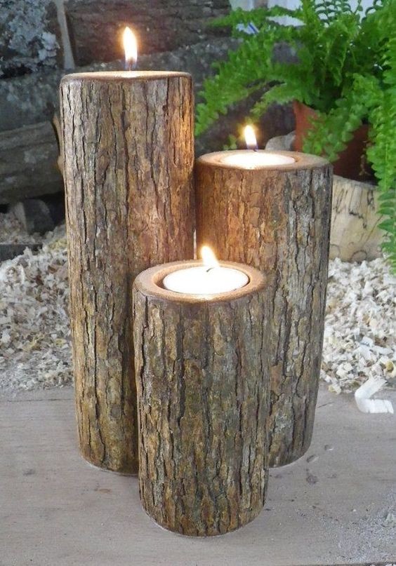 33 super idées pour le jardin (Pratique & économique) 5 33 super idées pour le jardin (Pratique & économique) 5