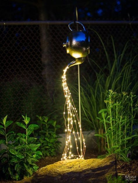 33 super idées pour le jardin (Pratique & économique) 7 33 super idées pour le jardin (Pratique & économique) 7