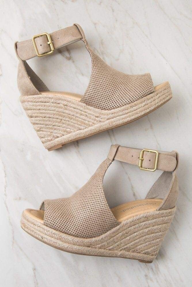 24 idées d'espadrilles tendances 2 24 idées d'espadrilles tendances 2
