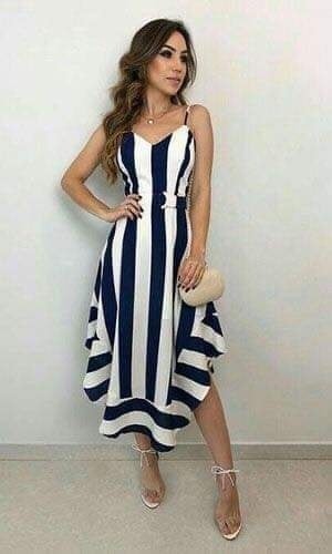 23 top idées de tenues avec Imprimé tendance 6 23 top idées de tenues avec Imprimé tendance 6