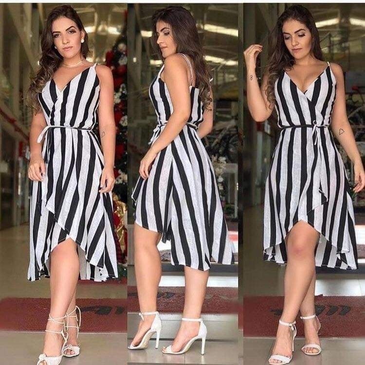 23 top idées de tenues avec Imprimé tendance 10 23 top idées de tenues avec Imprimé tendance 10