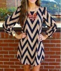 23 top idées de tenues avec Imprimé tendance 12 23 top idées de tenues avec Imprimé tendance 12
