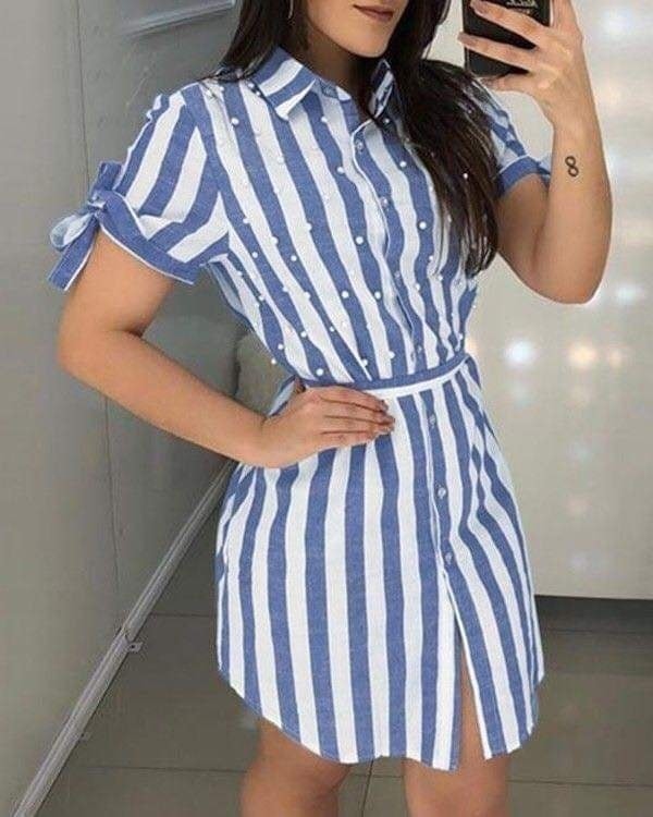 23 top idées de tenues avec Imprimé tendance 19 23 top idées de tenues avec Imprimé tendance 19