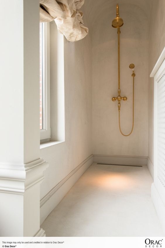15 idées de décorations d'intérieur avec moulure 7 15 idées de décorations d'intérieur avec moulure 7
