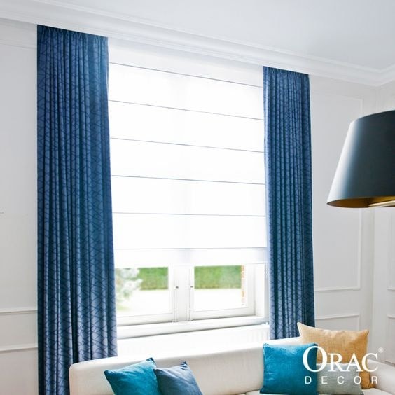 15 idées de décorations d'intérieur avec moulure 12 15 idées de décorations d'intérieur avec moulure 12