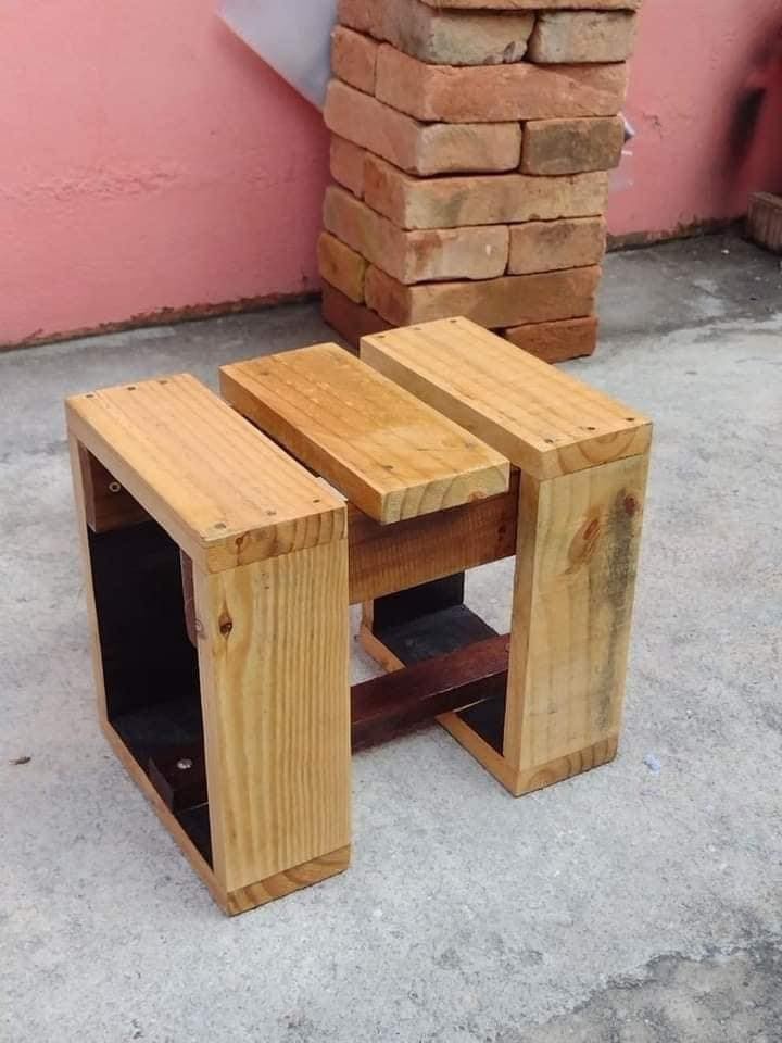 29 idées pour faire un mini bureau dans votre chambre 7 29 idées pour faire un mini bureau dans votre chambre 7