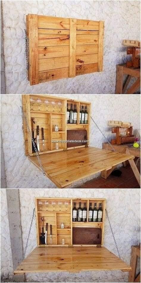 29 idées pour faire un mini bureau dans votre chambre 10 29 idées pour faire un mini bureau dans votre chambre 10