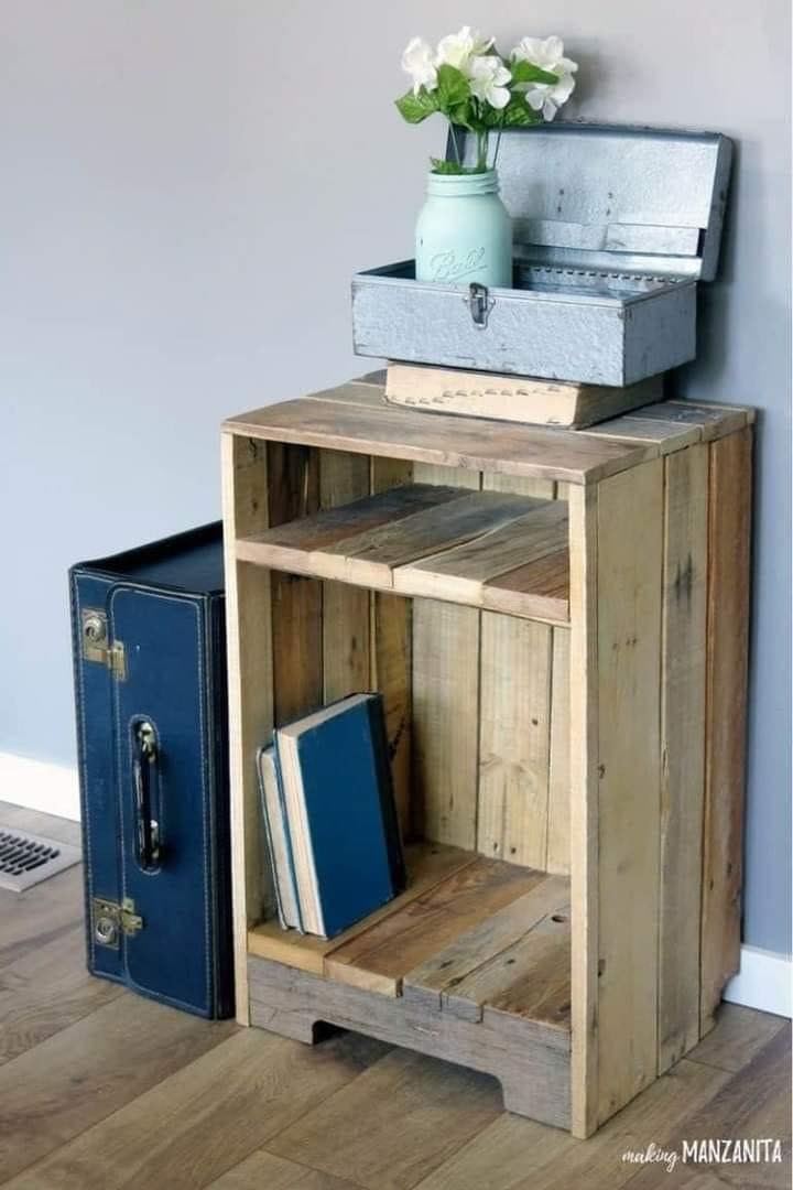 29 idées pour faire un mini bureau dans votre chambre 13 29 idées pour faire un mini bureau dans votre chambre 13