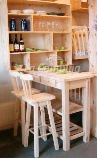 29 idées pour faire un mini bureau dans votre chambre 15 29 idées pour faire un mini bureau dans votre chambre 15