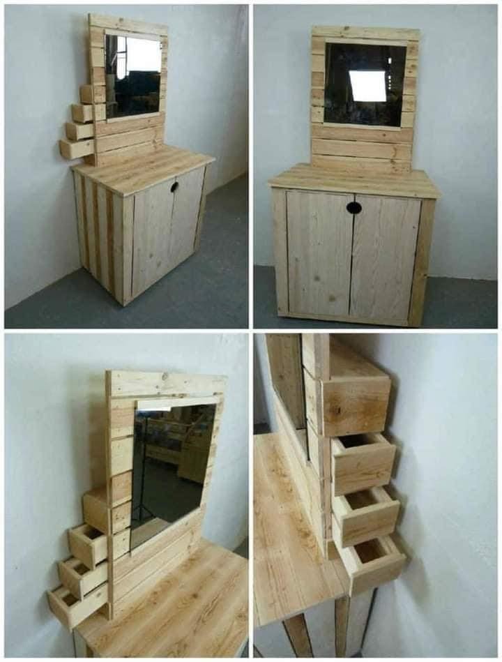 29 idées pour faire un mini bureau dans votre chambre 17 29 idées pour faire un mini bureau dans votre chambre 17
