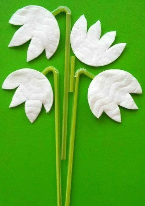 17 animaux en papier pour les enfants 9 17 animaux en papier pour les enfants 9