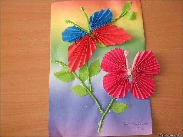 17 animaux en papier pour les enfants 13 17 animaux en papier pour les enfants 13