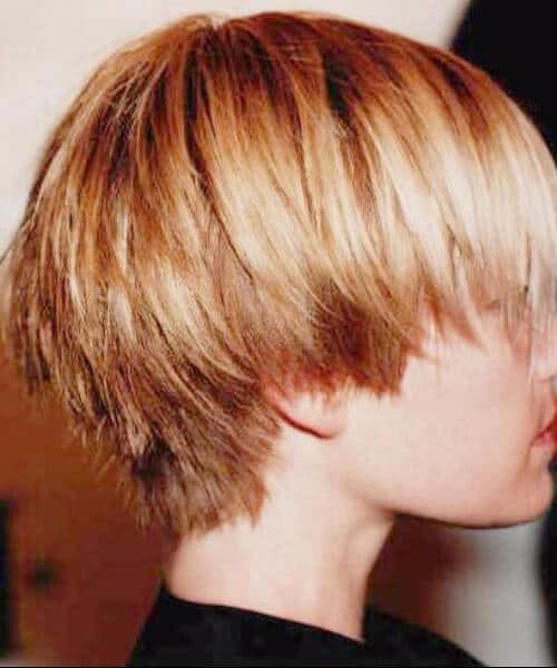 11 coupes pour garçon aux cheveux longs 1 11 coupes pour garçon aux cheveux longs 1