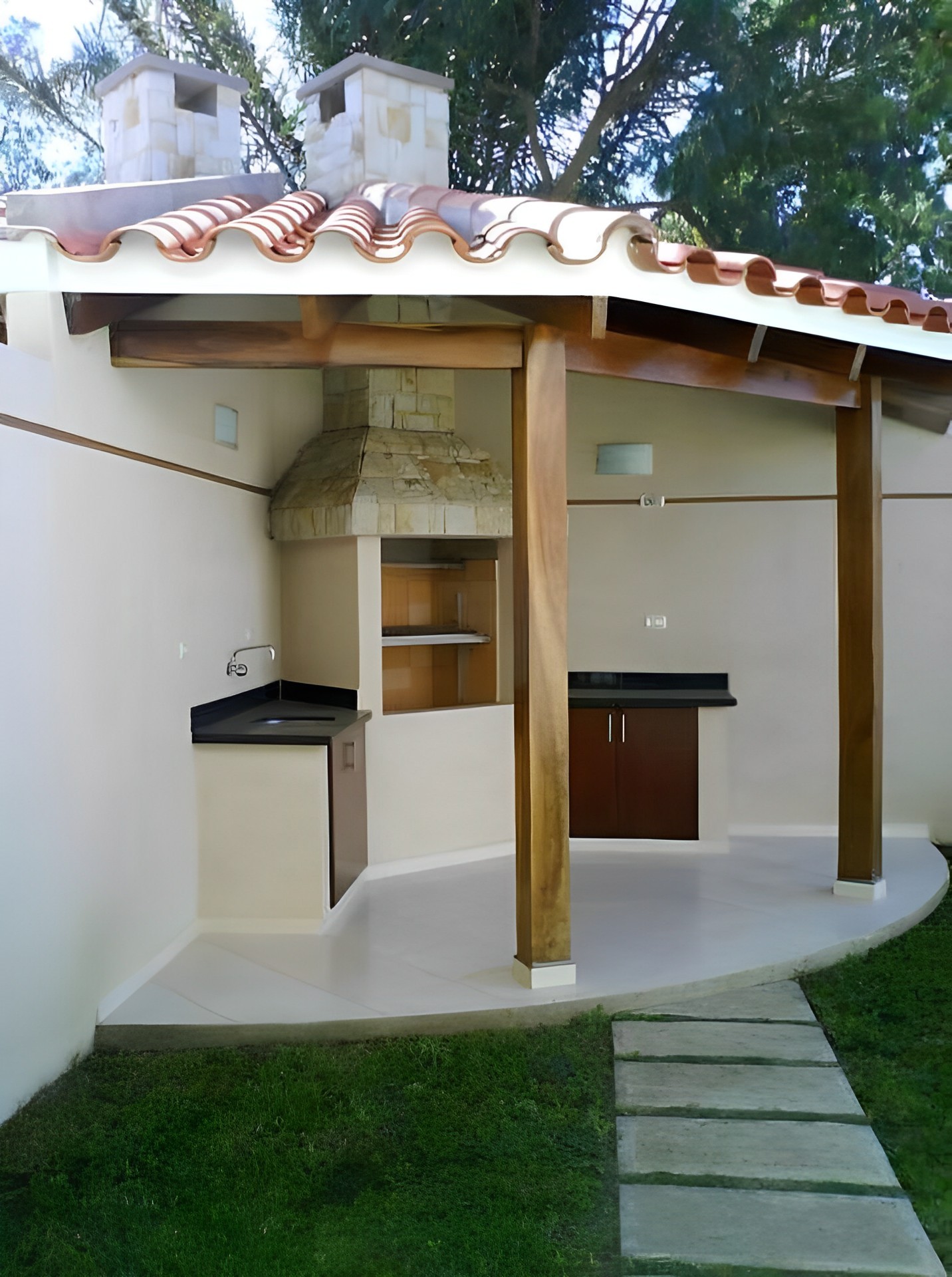 28 modèles de barbecues parfaits pour les terrasses et les jardins 1 28 modèles de barbecues parfaits pour les terrasses et les jardins 1